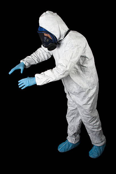 Best Post-Remediation Verification Testing  in Broomfield, CO